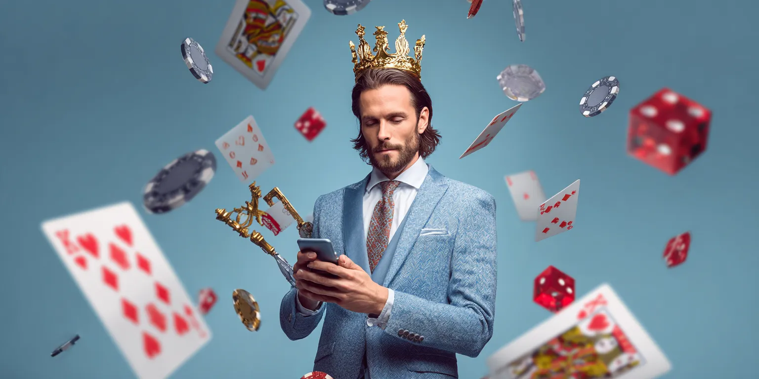 Khám Phá Win777: Cổng Game Đổi Thưởng Hấp Dẫn