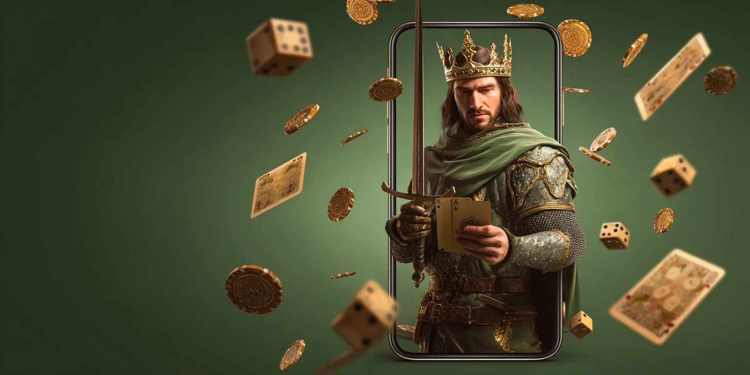 Khám Phá Win777: Cổng Game Đổi Thưởng Hấp Dẫn