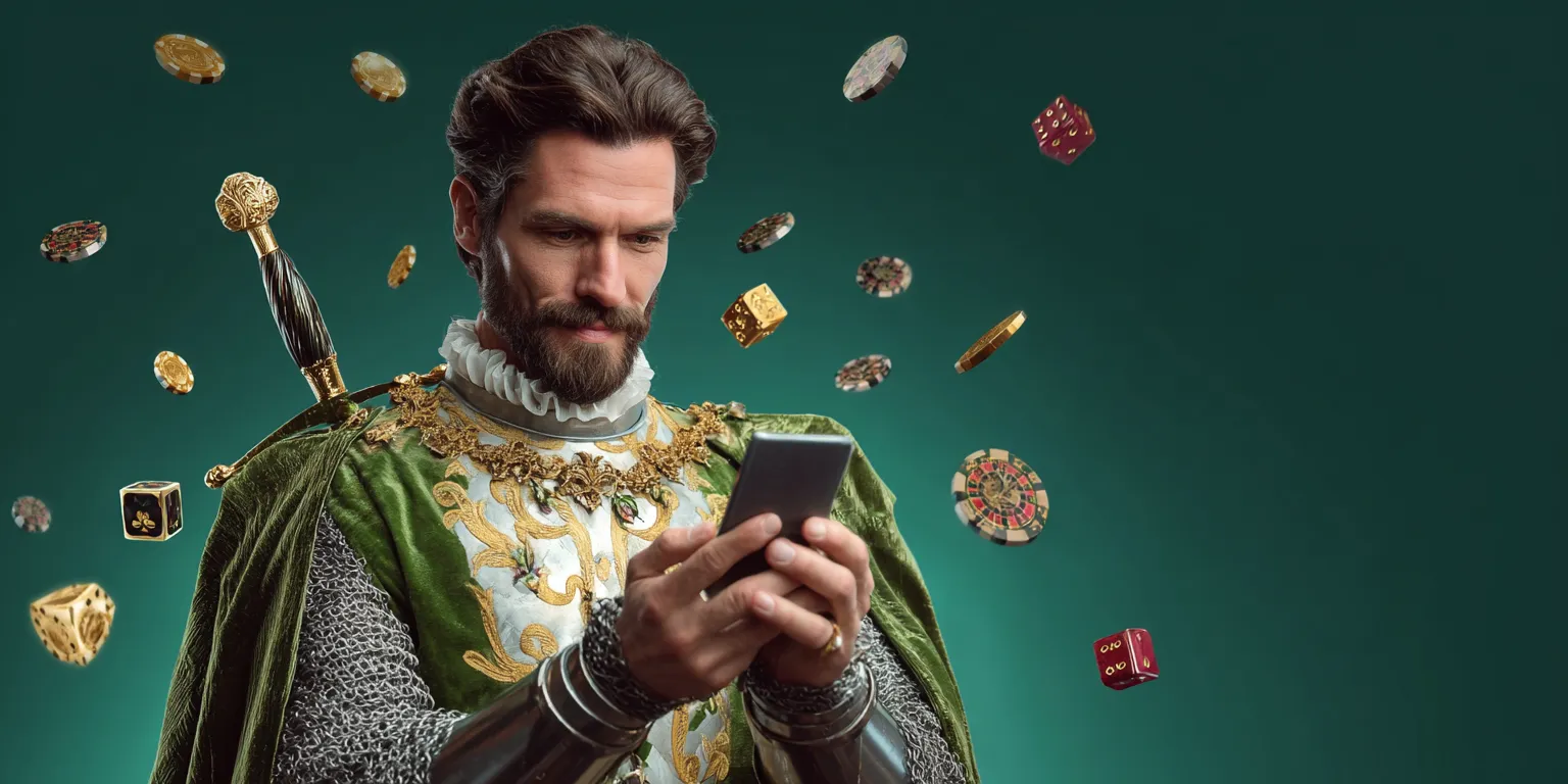 Khám Phá Win777: Cổng Game Đổi Thưởng Hấp Dẫn