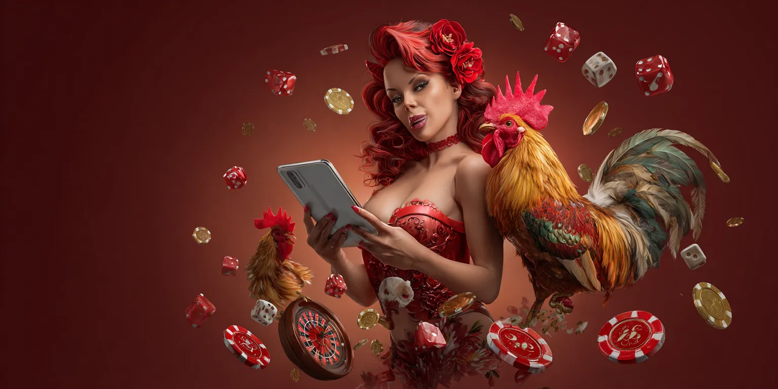 Khám Phá Thế Giới Giải Trí Tại 888slot