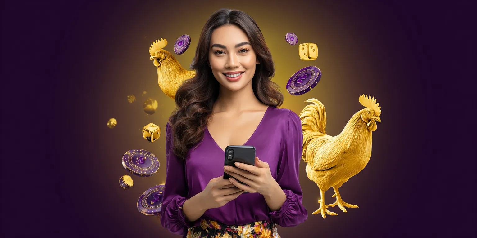 Khám Phá Thế Giới Giải Trí Tại 888slot