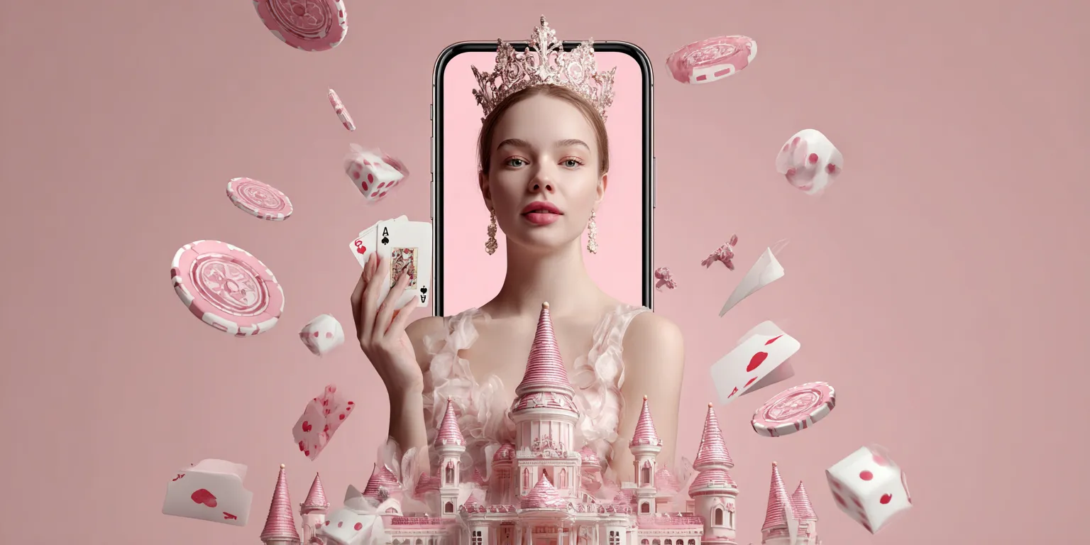 Khám Phá Thế Giới Giải Trí Tại 888slot