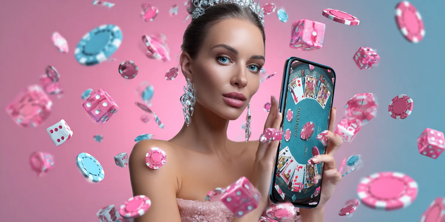 Khám Phá Sin 88: Trải Nghiệm Chơi Game Đỉnh Cao