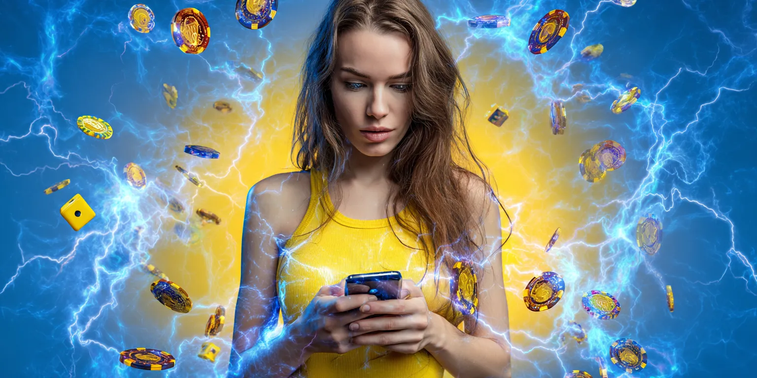 Khám Phá Sin 88: Trải Nghiệm Chơi Game Đỉnh Cao