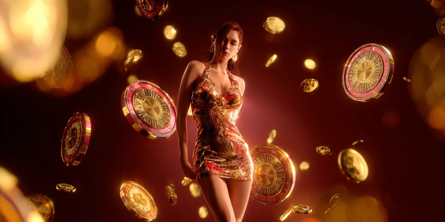 Khám Phá Sin 88: Trải Nghiệm Chơi Game Đỉnh Cao