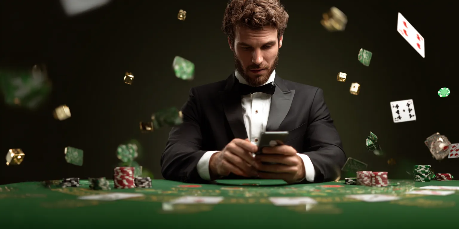 Cách Khám Phá Thế Giới Giải Trí Tại V9Bet88