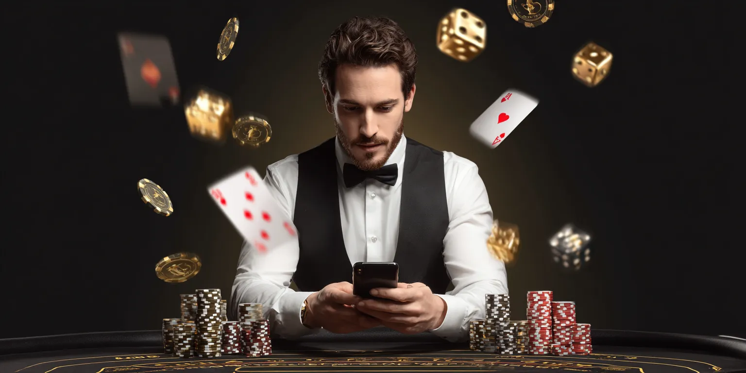 Cách Khám Phá Thế Giới Giải Trí Tại V9Bet88