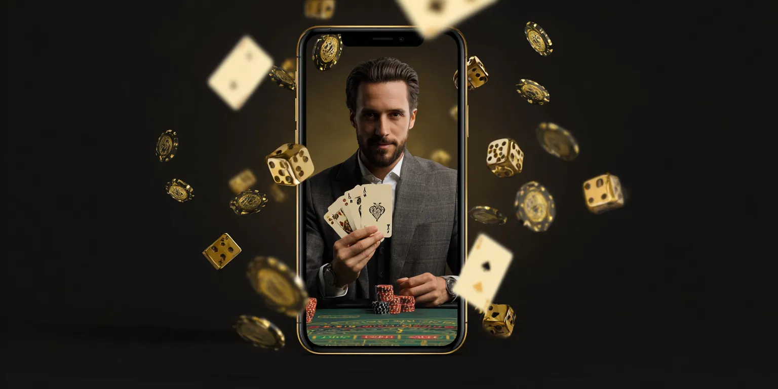 Cách Khám Phá Thế Giới Giải Trí Tại V9Bet88