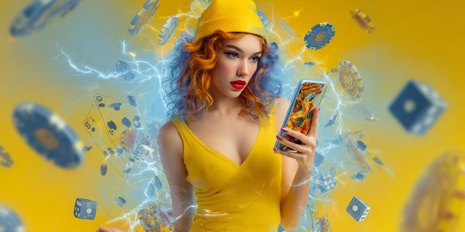 Cách Khám Phá Thế Giới Giải Trí Tại V9Bet88