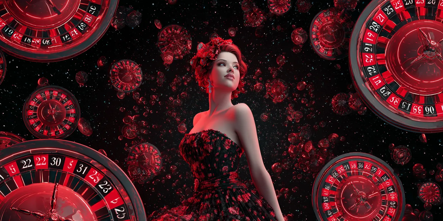 Cách Khám Phá Thế Giới Giải Trí Tại V9Bet88