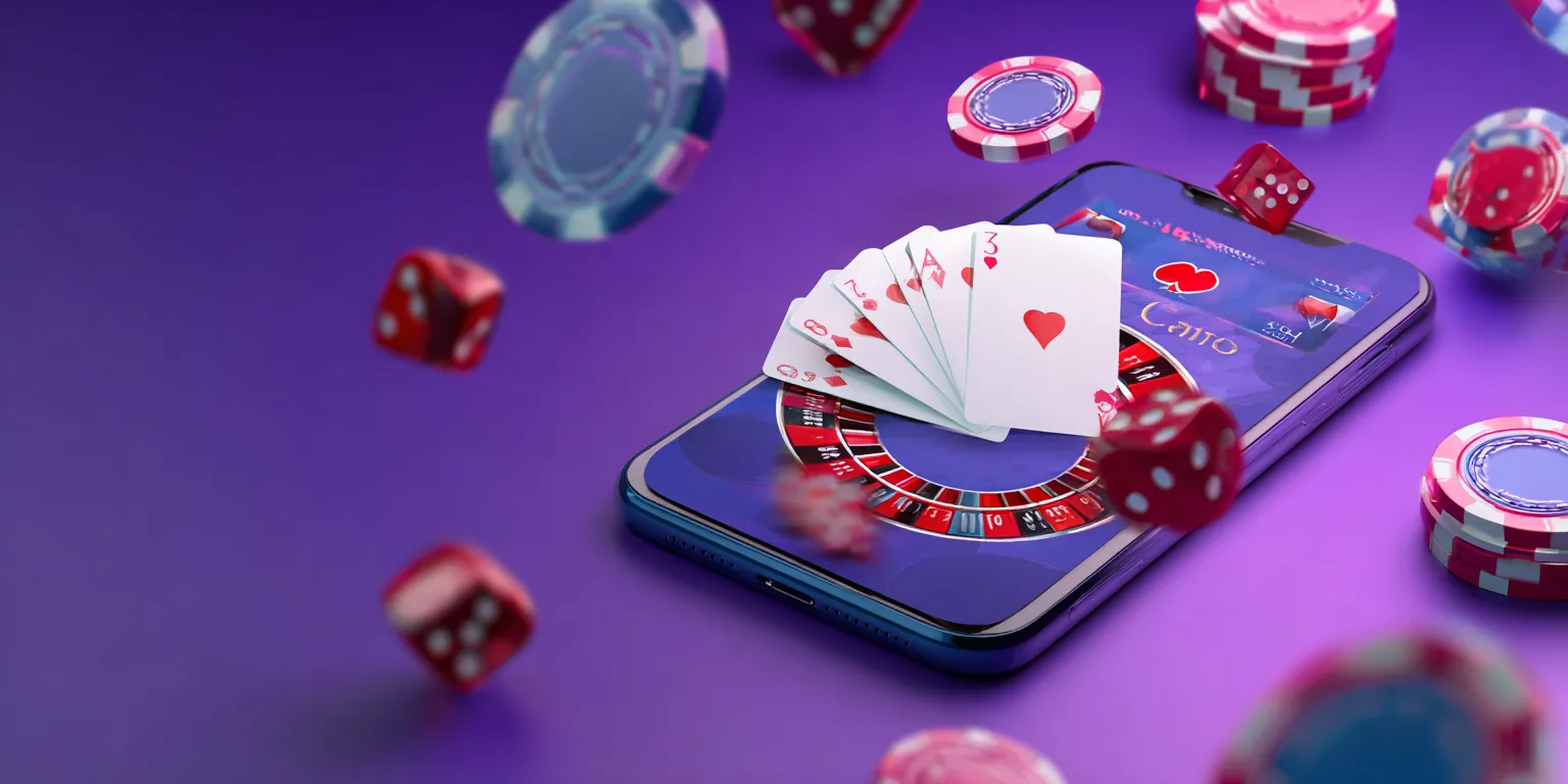 Cách Khám Phá Thế Giới Giải Trí Tại V9Bet88