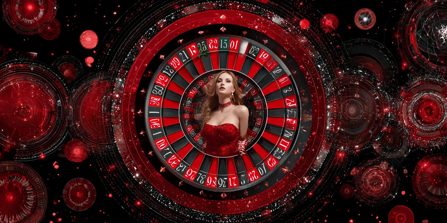 Khám Phá Thế Giới Giải Trí Cùng 888slot