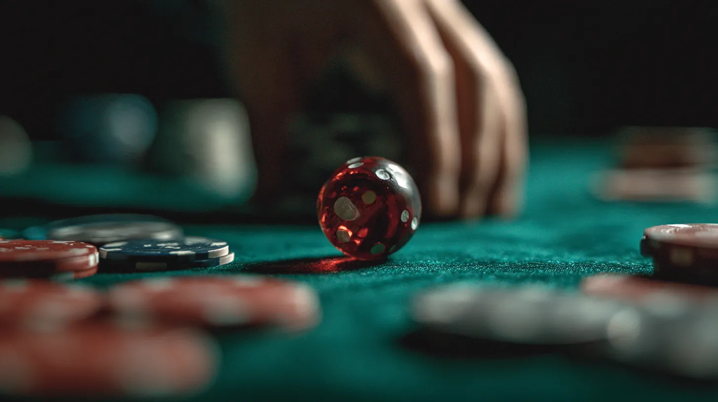 Khám Phá Thế Giới Giải Trí Cùng 888slot