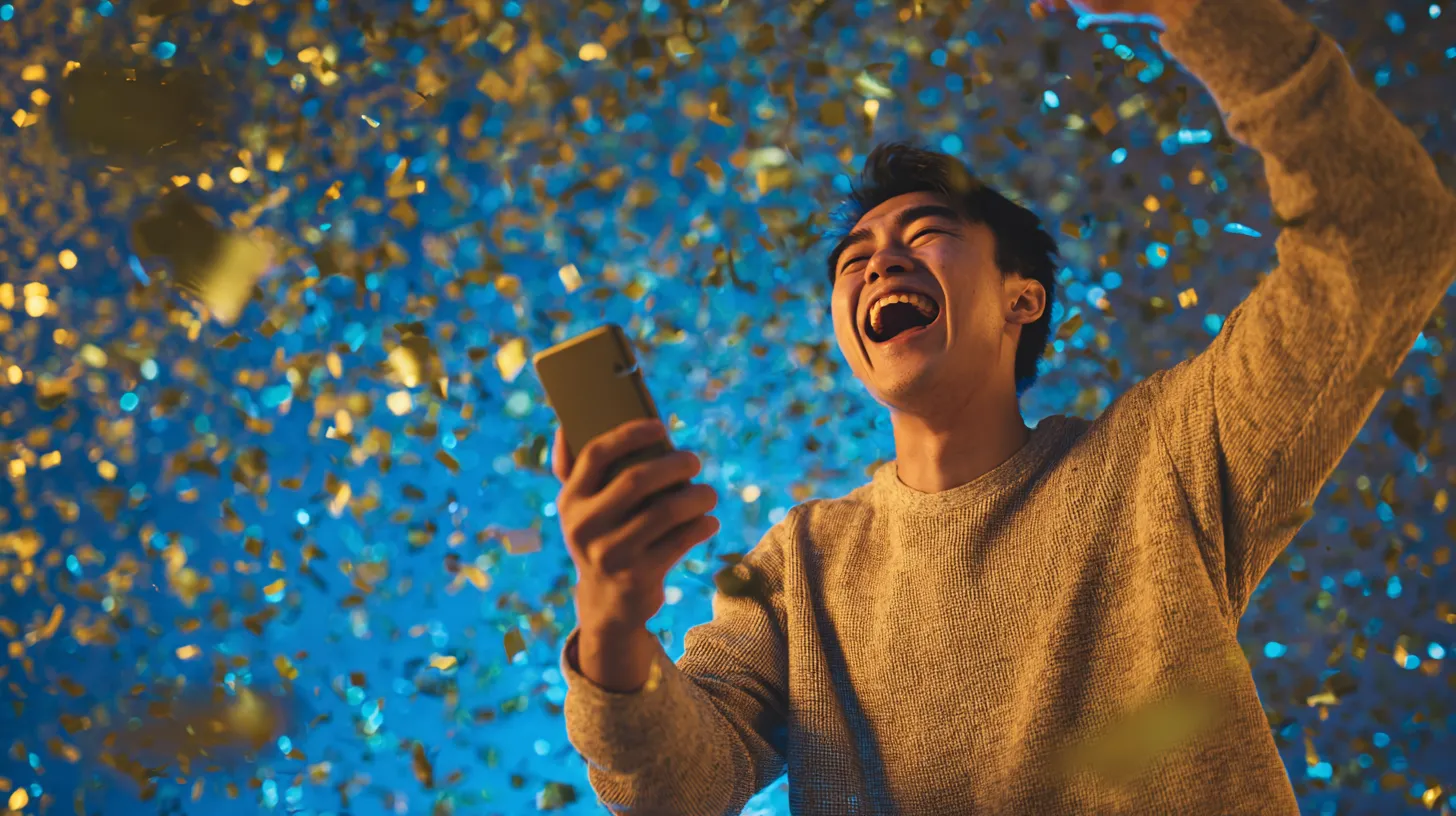 Khám Phá Thế Giới Trò Chơi Nổ Hũ May Mắn: Sin 88