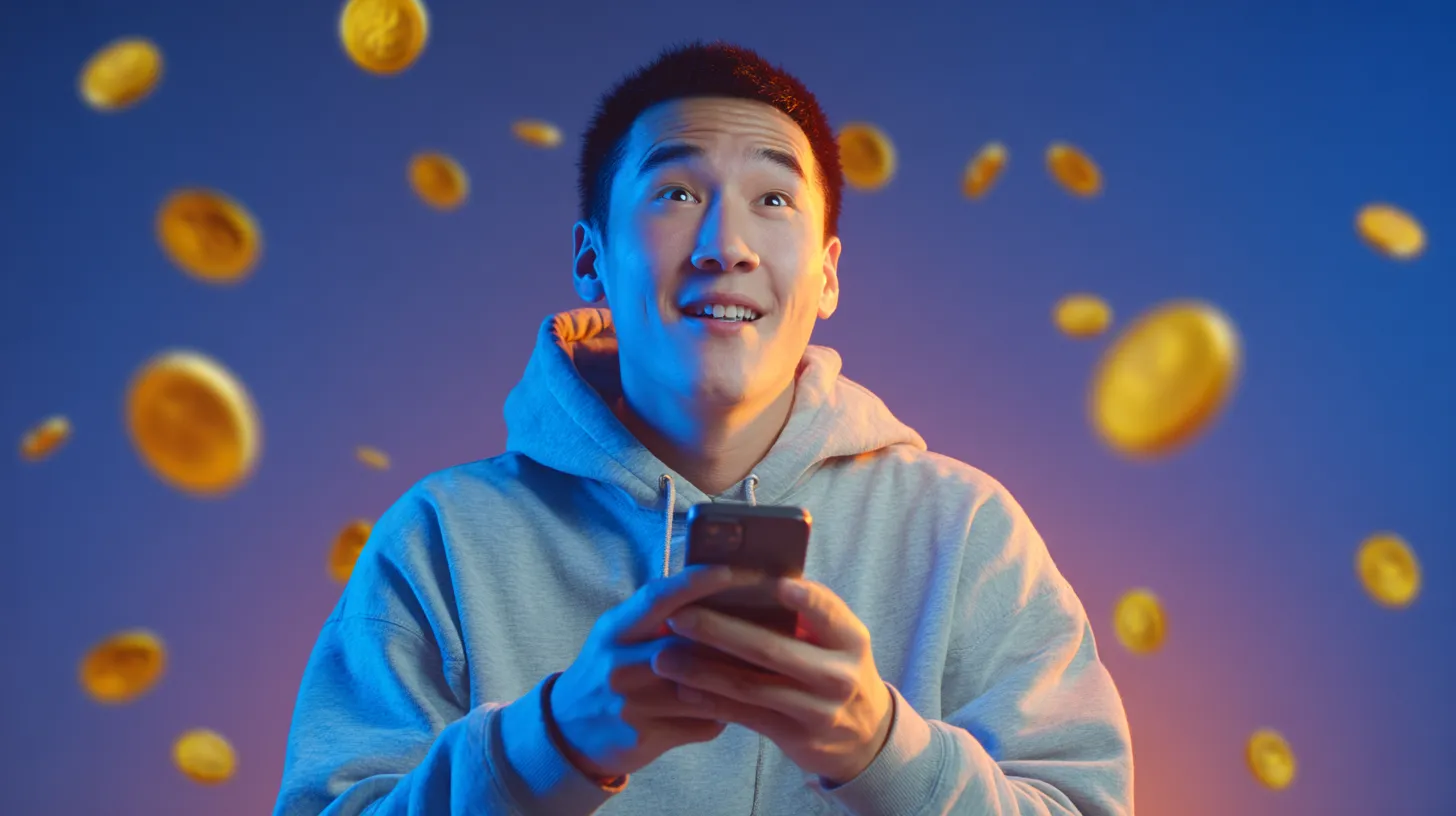 Khám Phá Loto288: Nền Tảng Giải Trí Đỉnh Cao