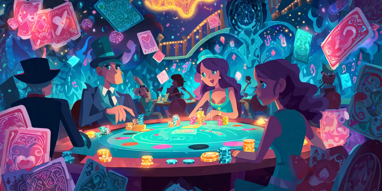 Khám Phá Thế Giới Giải Trí Tại 777win