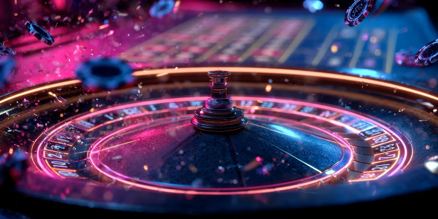 Khám Phá Thế Giới Rik VIP: Hướng Dẫn Cho Người Mới Bắt Đầu