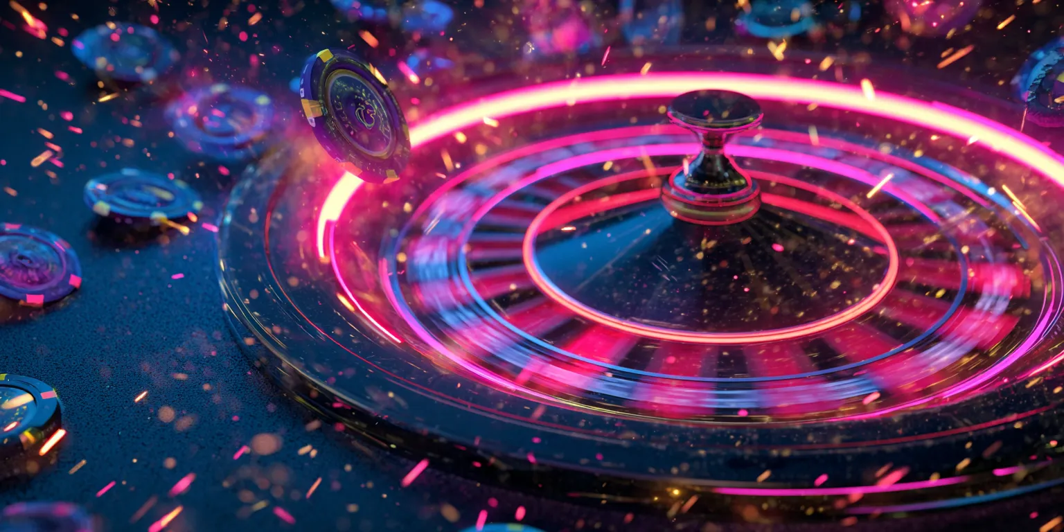 Khám Phá Thế Giới Rik VIP: Hướng Dẫn Cho Người Mới Bắt Đầu