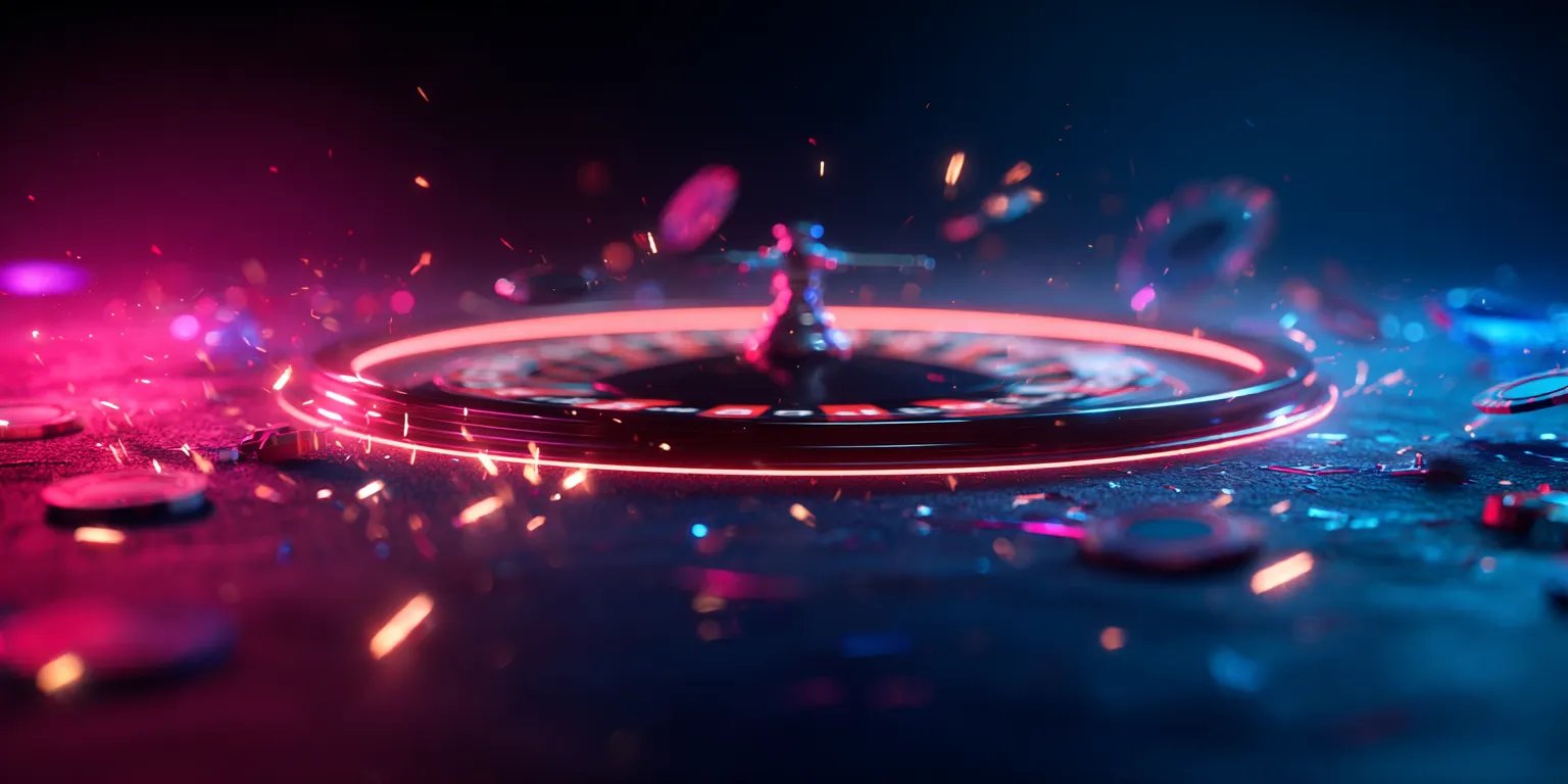 Khám Phá Thế Giới Rik VIP: Hướng Dẫn Cho Người Mới Bắt Đầu