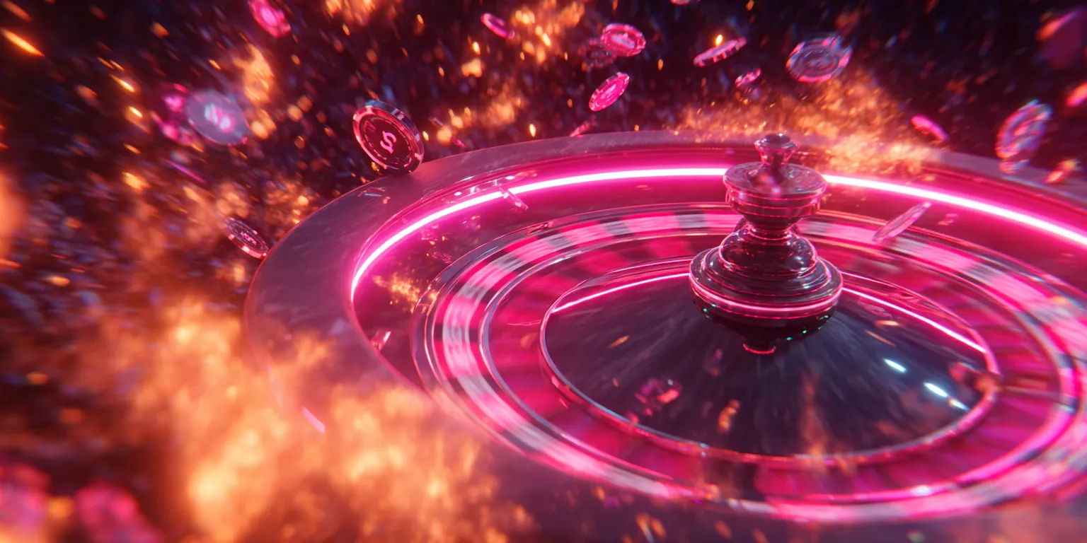 Khám Phá Win777: Nền Tảng Giải Trí Đỉnh Cao Cho Người Chơi