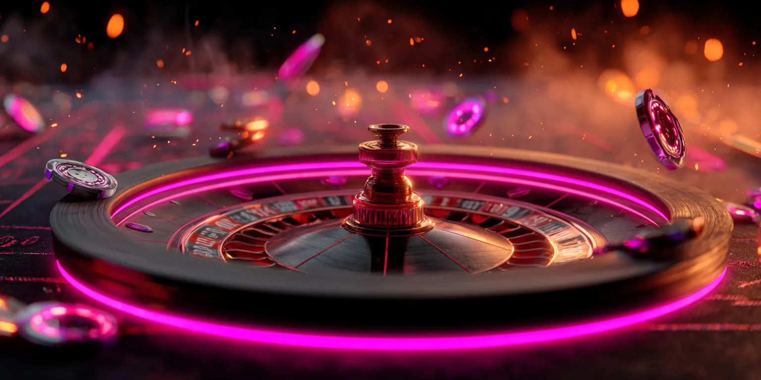 Khám Phá Viva88: Nơi Khởi Đầu Hoàn Hảo Cho Người Chơi Cá Cược