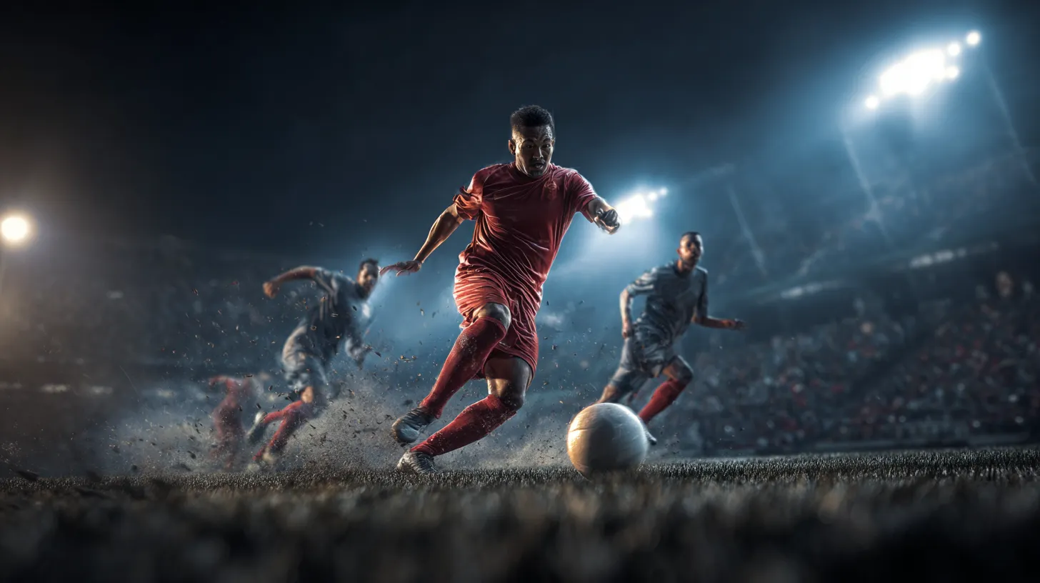 Khám Phá Nohu90: Cơ Hội Chiến Thắng Với IGT – Cleopatra