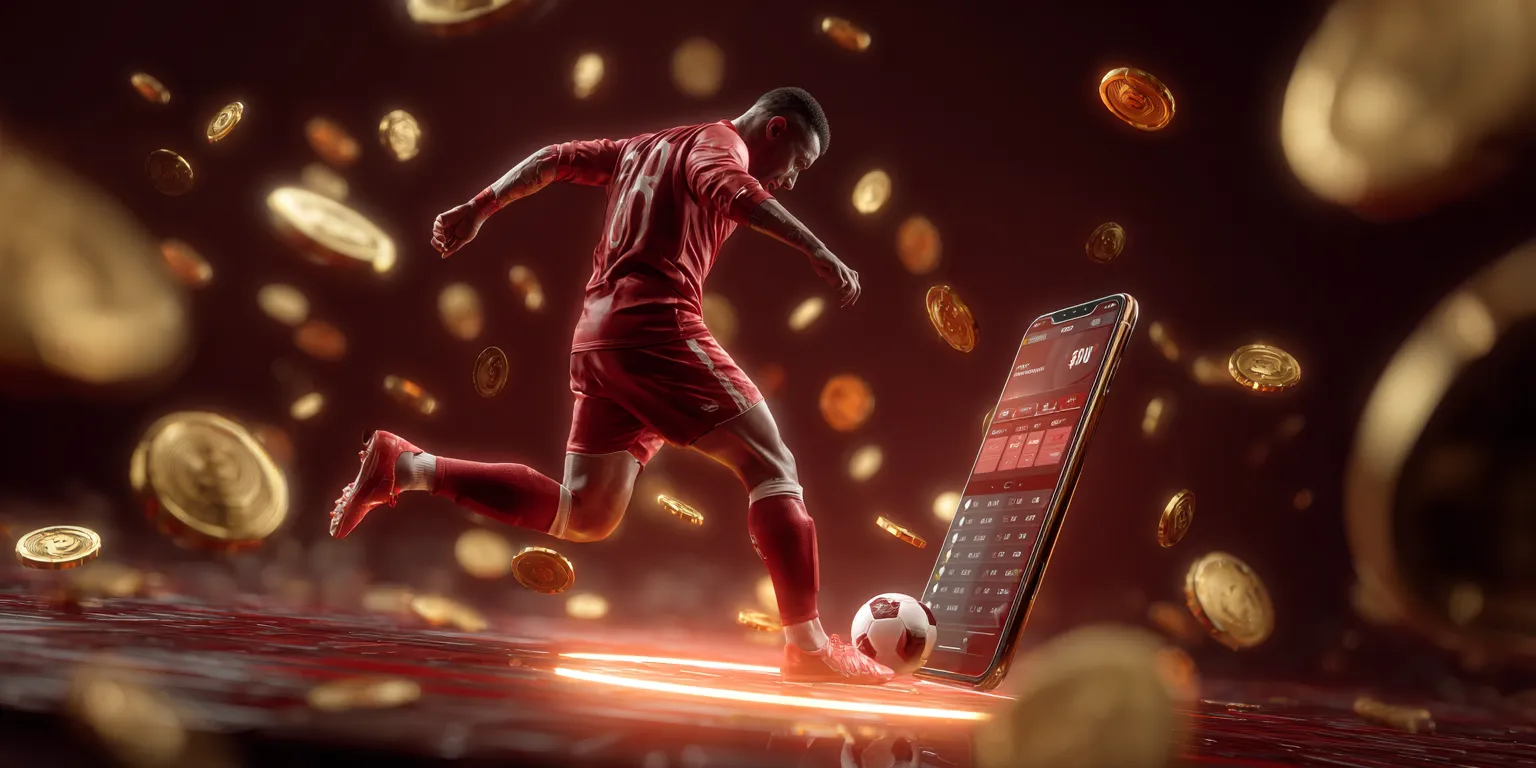 Khám Phá Thế Giới Trò Chơi Với Nohu67 và Bầu Cua