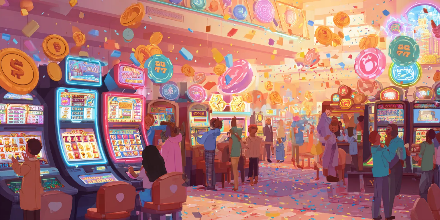 Loto288: Tìm Hiểu Về Trò Chơi Đá Gà Mạng và Nhiều Thông Tin Hữu Ích Khác