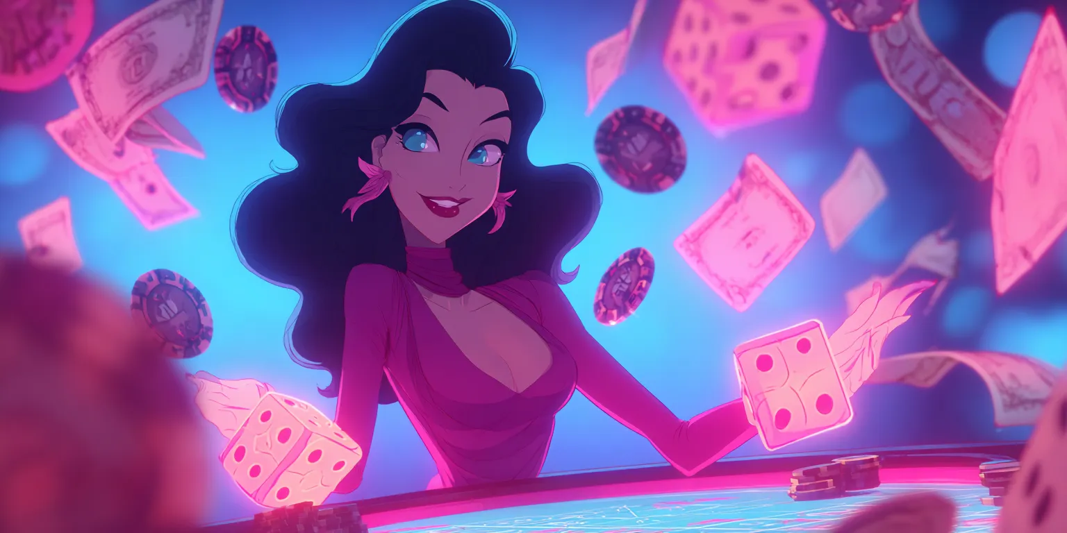 Loto288: Tìm Hiểu Về Trò Chơi Đá Gà Mạng và Nhiều Thông Tin Hữu Ích Khác