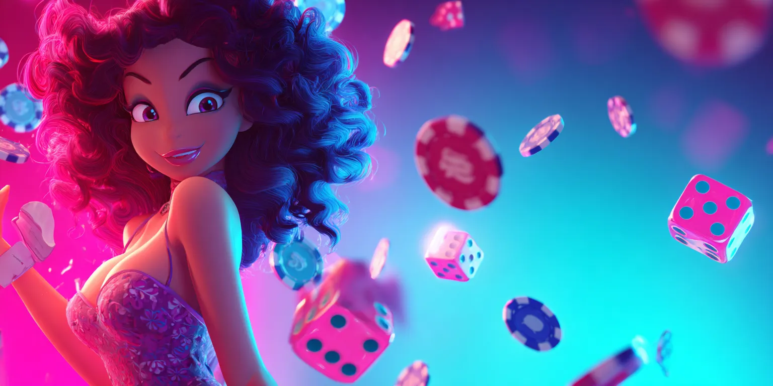 Kubet 19: Khám Phá Thế Giới Giải Trí Đỉnh Cao