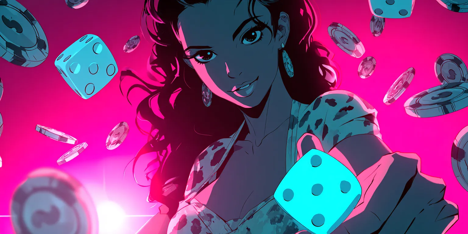 Kubet 19: Khám Phá Thế Giới Giải Trí Đỉnh Cao