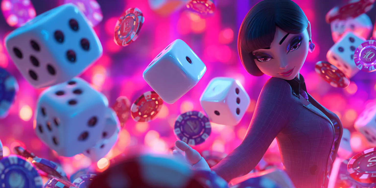 Kubet 19: Khám Phá Thế Giới Giải Trí Đỉnh Cao