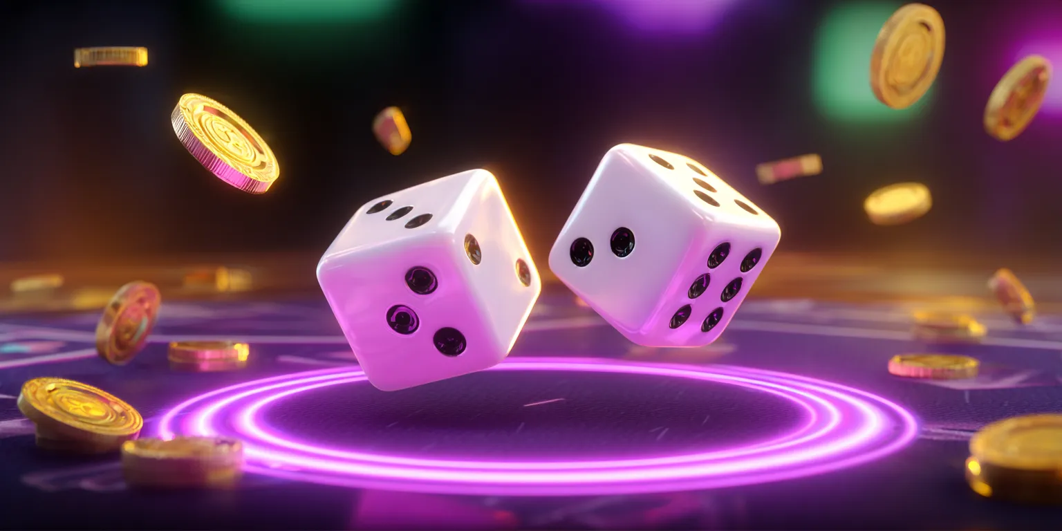 Khám Phá Viva88: Địa Chỉ Tin Cậy Cho Người Chơi Gà Đá Cựa Dao