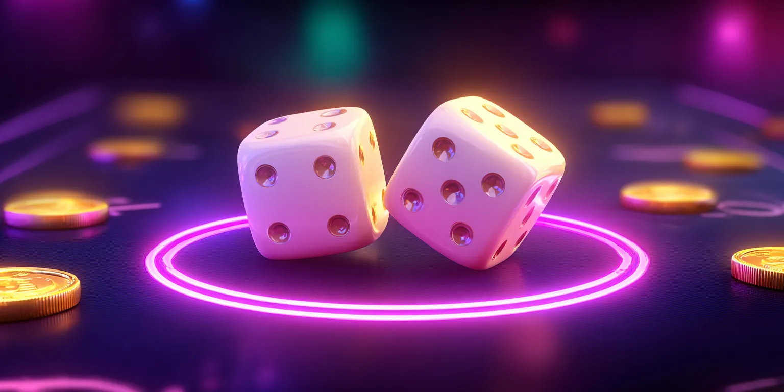 Khám Phá Viva88: Địa Chỉ Tin Cậy Cho Người Chơi Gà Đá Cựa Dao