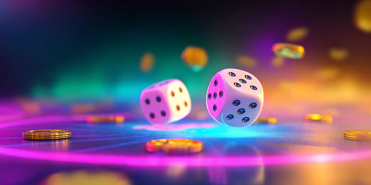 Nổ Hũ Nohu90: Khám Phá Thế Giới Giải Trí Đỉnh Cao