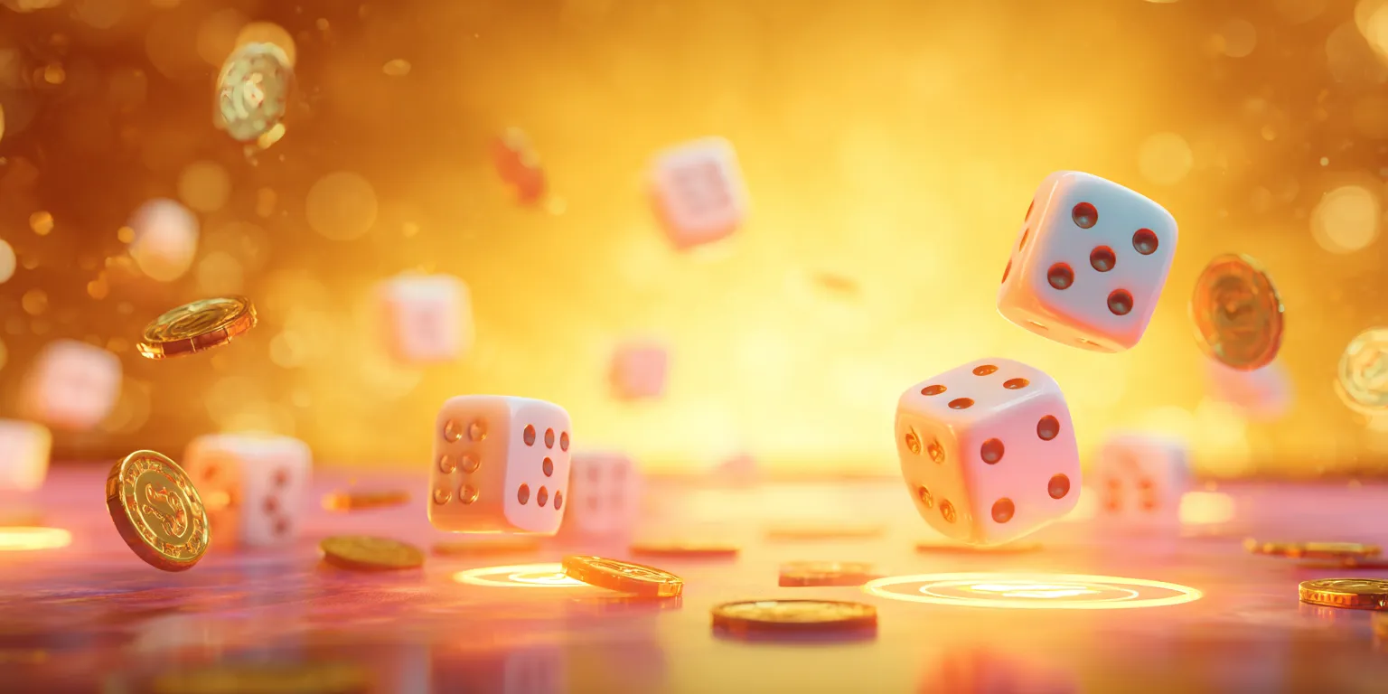 Khám Phá Những Tiện Ích Từ Sun Win và Các Trò Chơi Nổi Bật