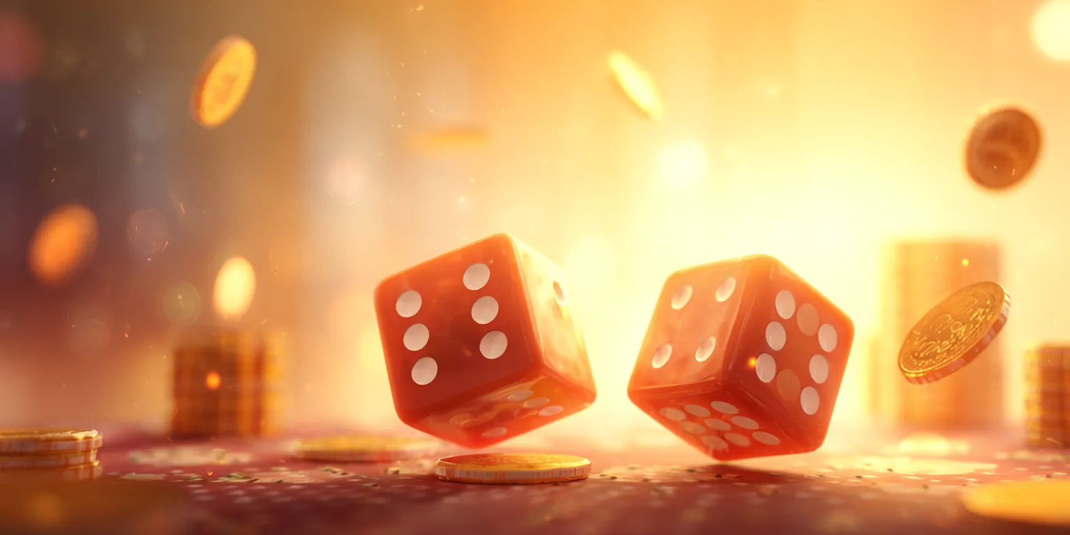 Khám Phá Những Tiện Ích Từ Sun Win và Các Trò Chơi Nổi Bật