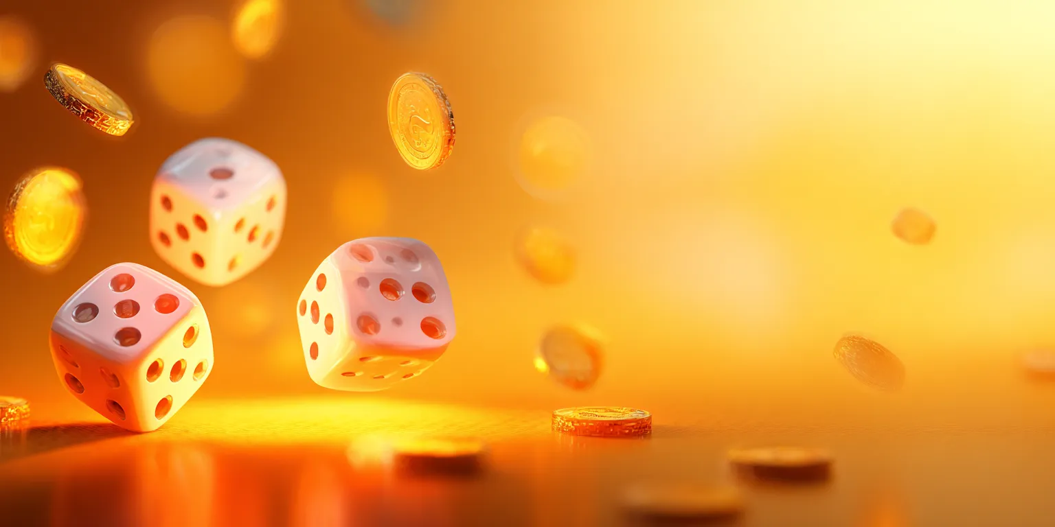 Khám Phá Thế Giới Giải Trí Tại 777win: Đá Gà Trực Tiếp, JILI Chuyên Gia Săn Rồng Và Roulette Trực Tuyến