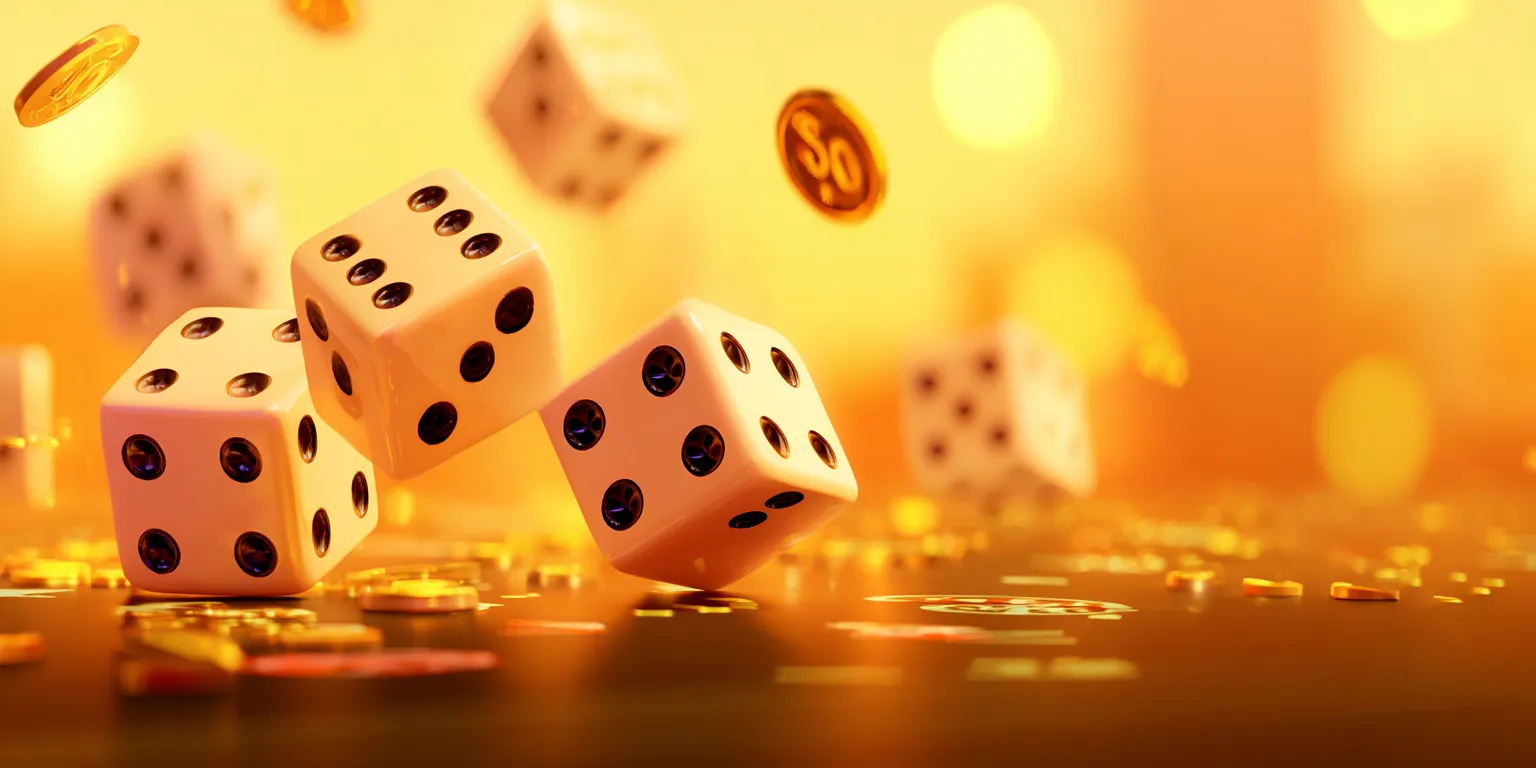 Khám Phá Thế Giới Giải Trí Tại 777win: Đá Gà Trực Tiếp, JILI Chuyên Gia Săn Rồng Và Roulette Trực Tuyến