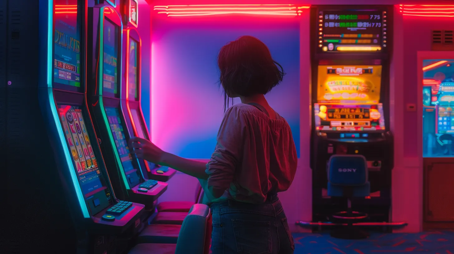 Khám Phá Thế Giới Giải Trí Tại The Grand Hồ Tràm Strip: Sin 88 và Slot Wild Đạo Tặc