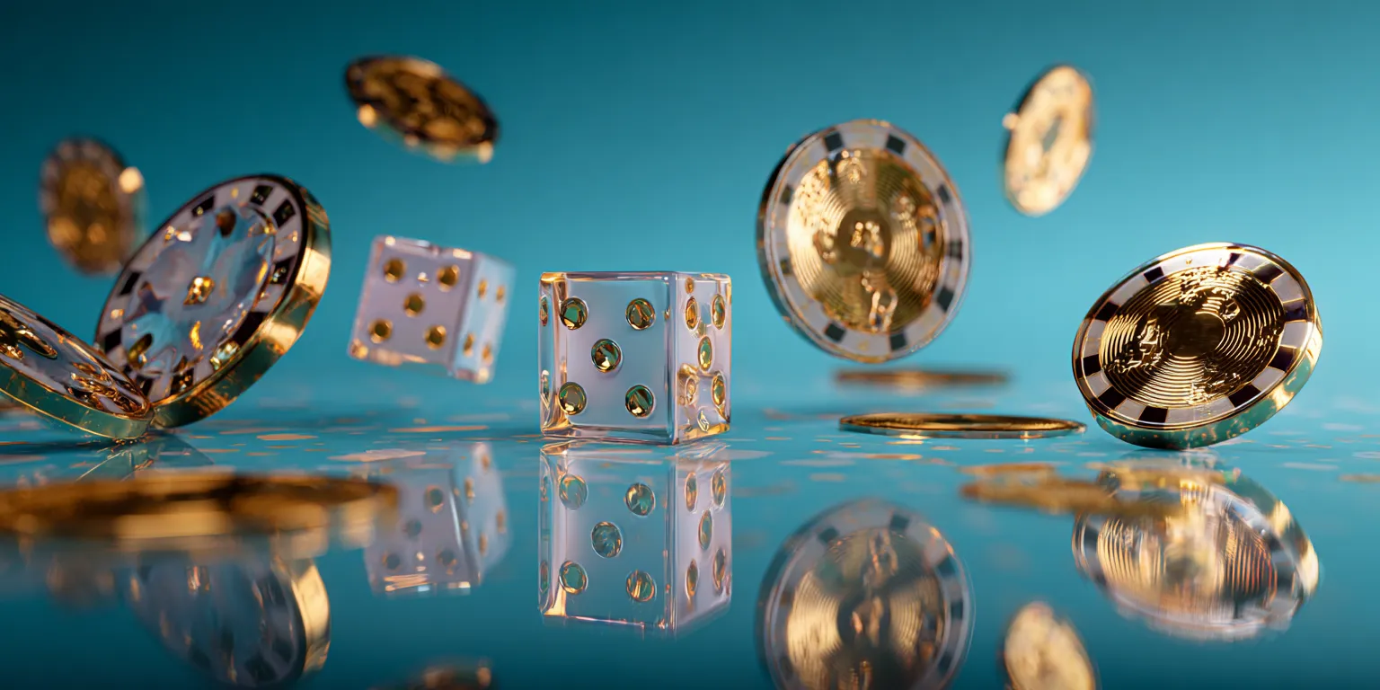 Khám Phá Thế Giới Giải Trí Tại The Grand Hồ Tràm Strip: Sin 88 và Slot Wild Đạo Tặc