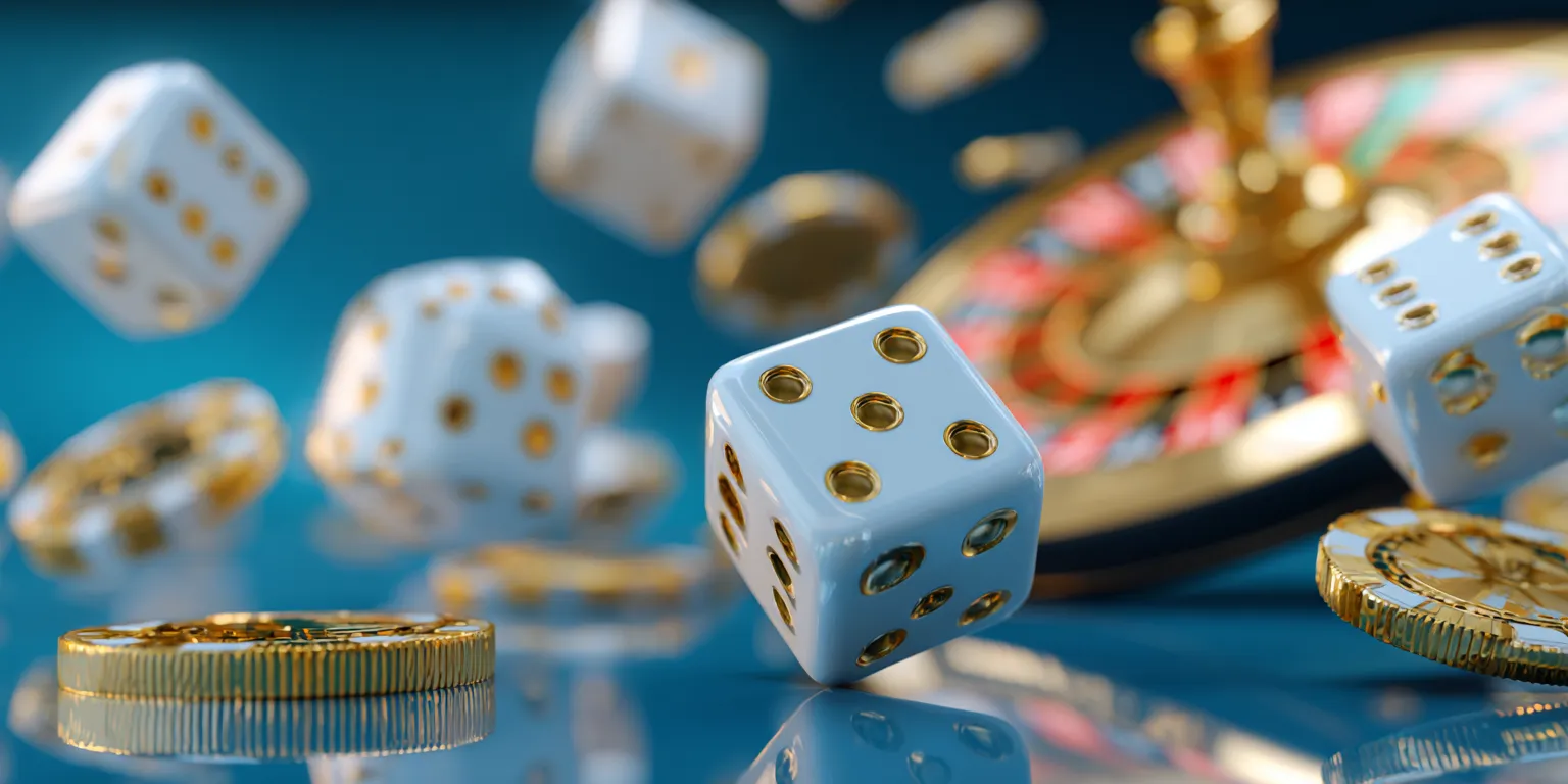 Khám Phá Jun888: Sự Lựa Chọn Hàng Đầu Trong Thế Giới Đánh Bạc Online