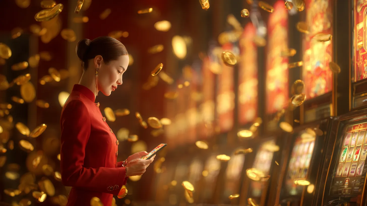 Khám Phá Viva88: Nơi Giải Trí Hoàn Hảo Cho Game Thủ