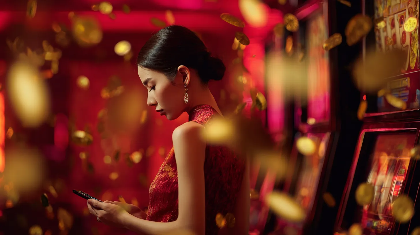 Khám Phá Viva88: Nơi Giải Trí Hoàn Hảo Cho Game Thủ