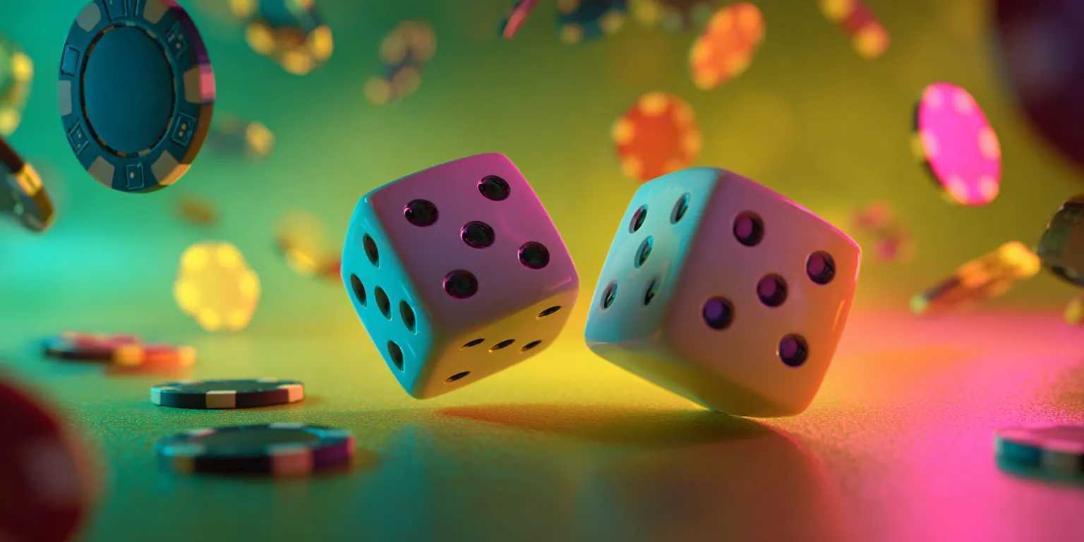 Khám Phá V9bet88 và Những Điều Kỳ Diệu Trong Thế Giới Giải Trí Trực Tuyến