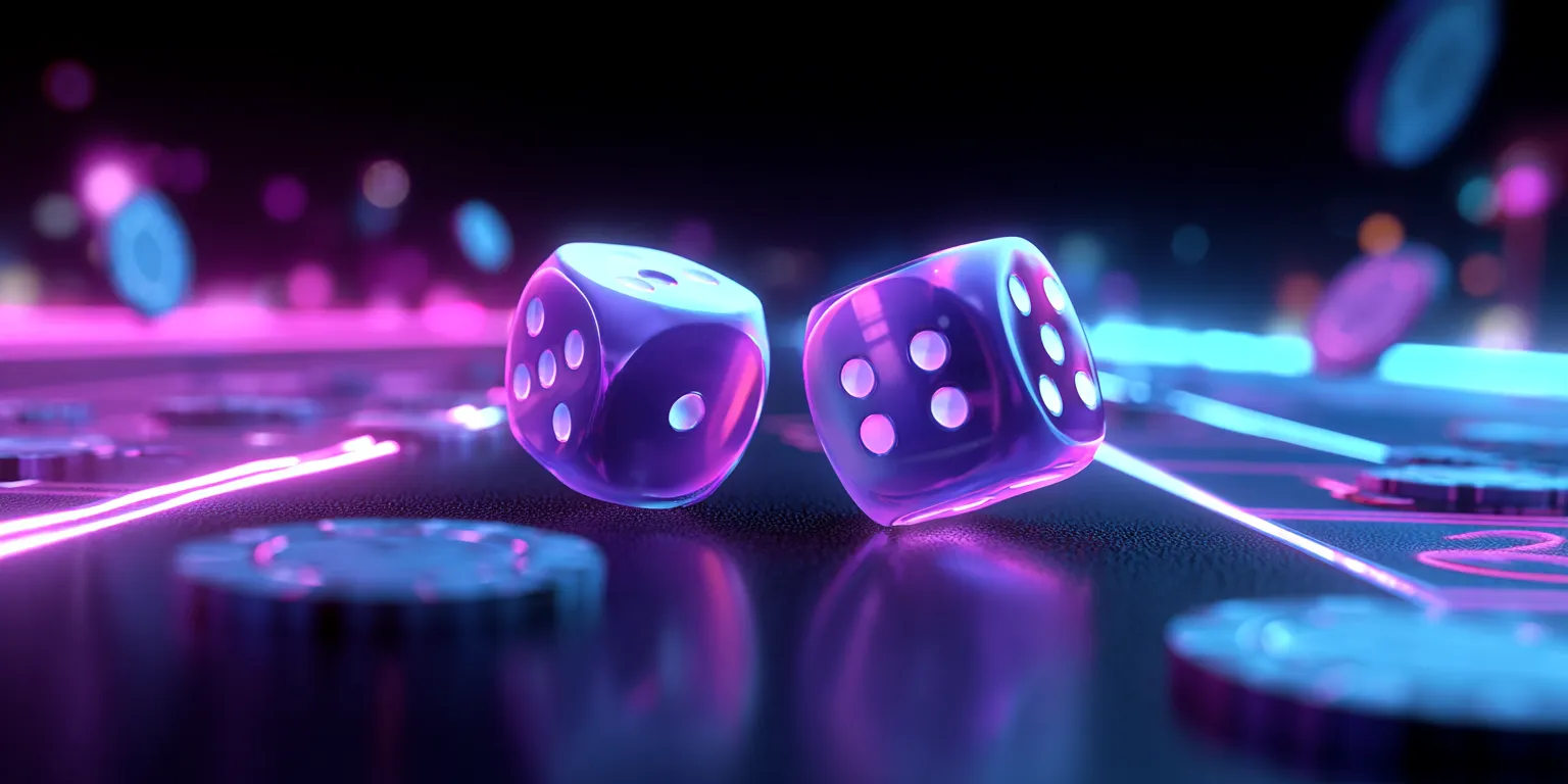 Loto288: Một Cánh Cửa Mới Trong Thế Giới Giải Trí