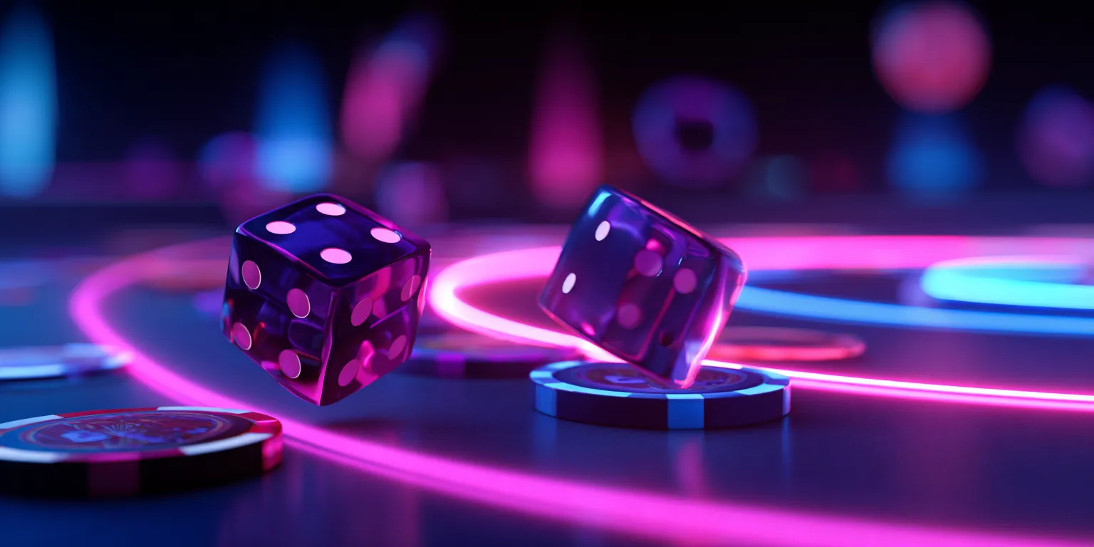 Loto288: Một Cánh Cửa Mới Trong Thế Giới Giải Trí