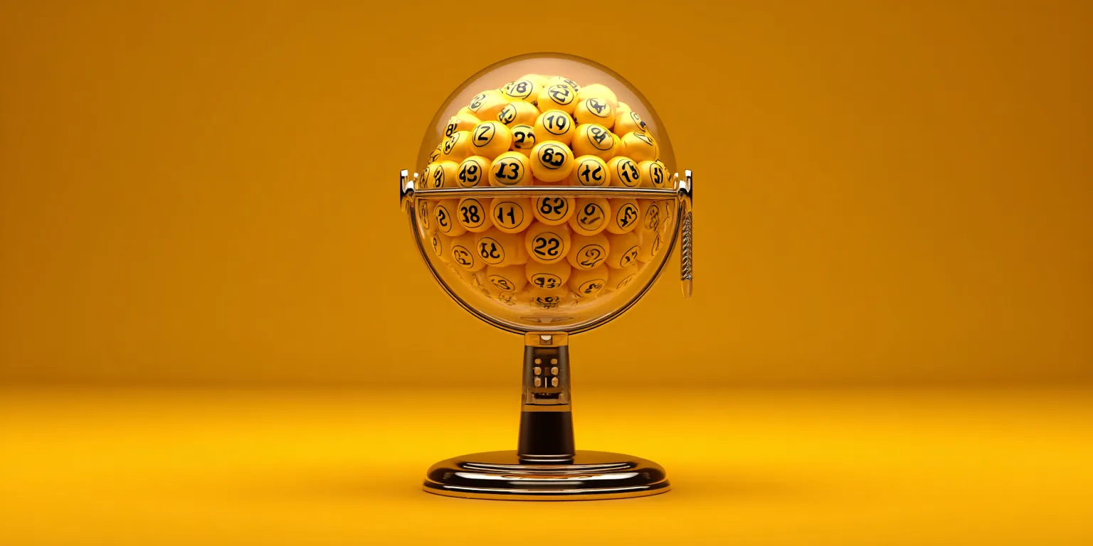 Khám Phá Thế Giới Trò Chơi Với May 88