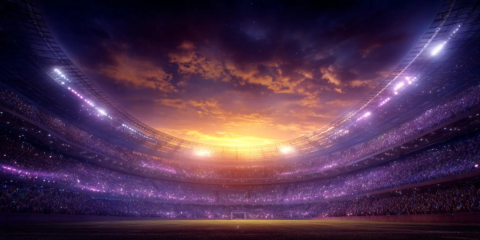 Khám Phá Thế Giới Giải Trí Tại 33win99