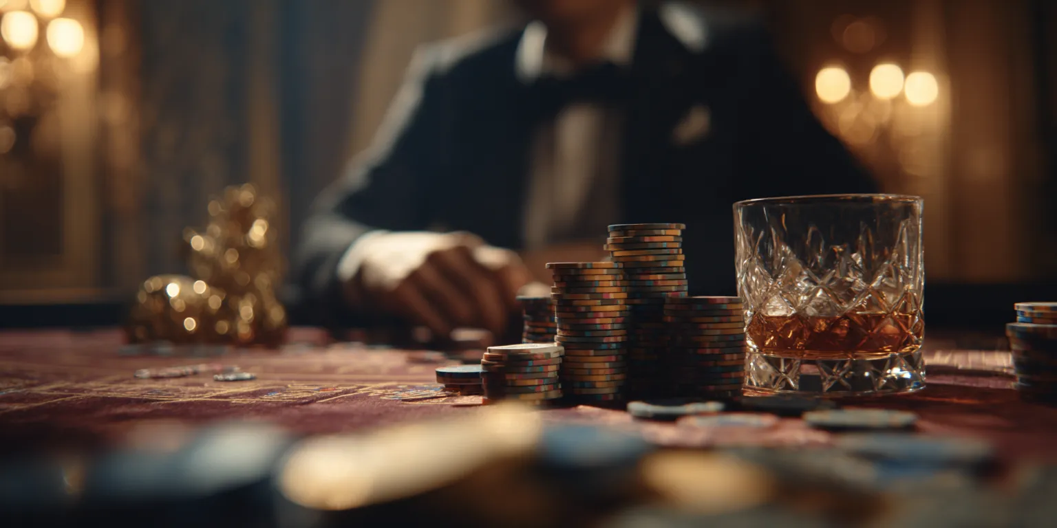 Khám Phá Thế Giới Giải Trí Với May 88